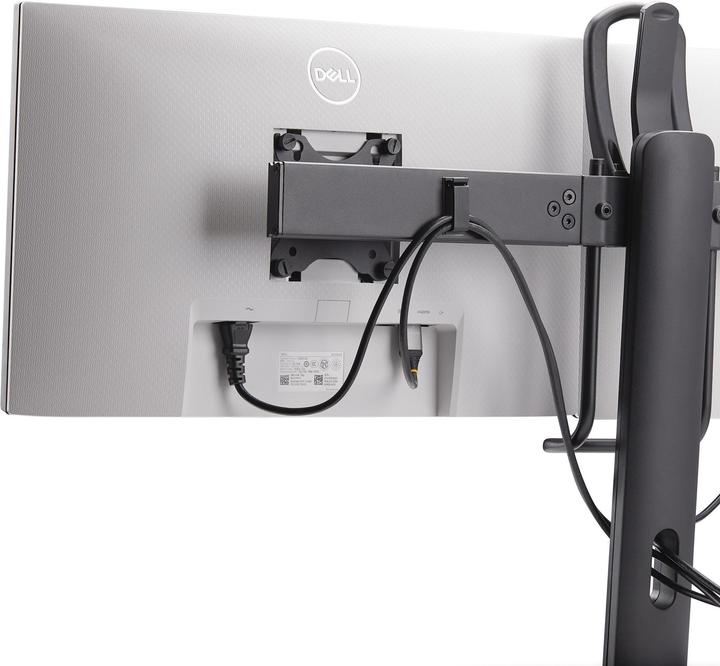 Immagine prodotto StarTech Supporto per doppio monitor (2 m, HDMI)