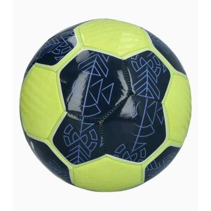 Image du produit Puma Balle PRESTIGE (5)