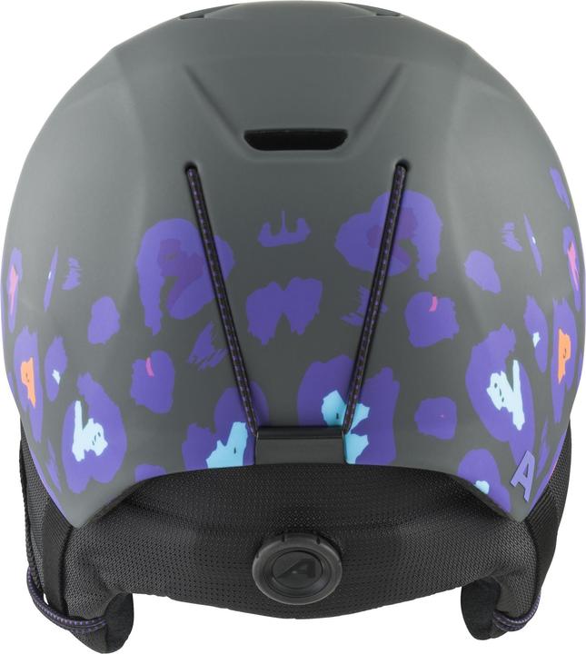 Immagine prodotto ALPINA SPORTS Brix Jr. (51 - 55 cm, M)