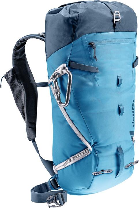 Immagine prodotto Deuter Guide 24 (24 l)