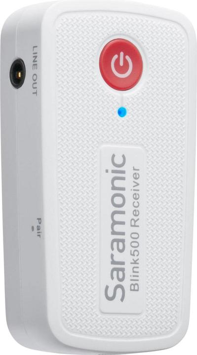 Immagine prodotto Saramonic Blink 500 B1