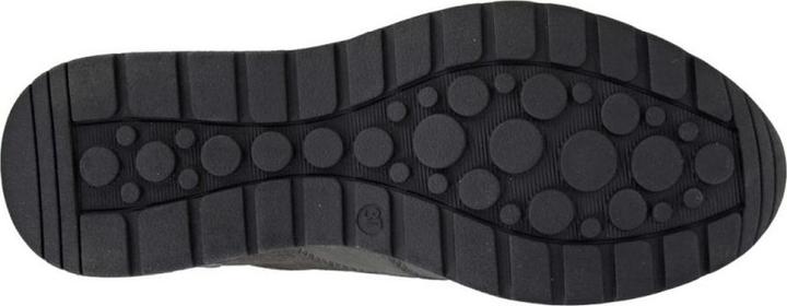 Produktbild Cipriata Womens/Ladies Ada Glamour Trainers (37)