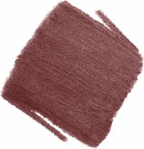 Image du produit Chanel Stylo Yeux Waterproof No 54 (54 Rose Cuivre)