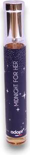 Image du produit Histoires de Parfums Midnight For Her Eau De Parfum For Women - 30 Ml (Eau de parfum, 30 ml)