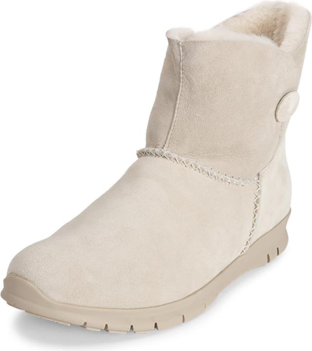 Image du produit Vitaform Bottines Supersoft (40)