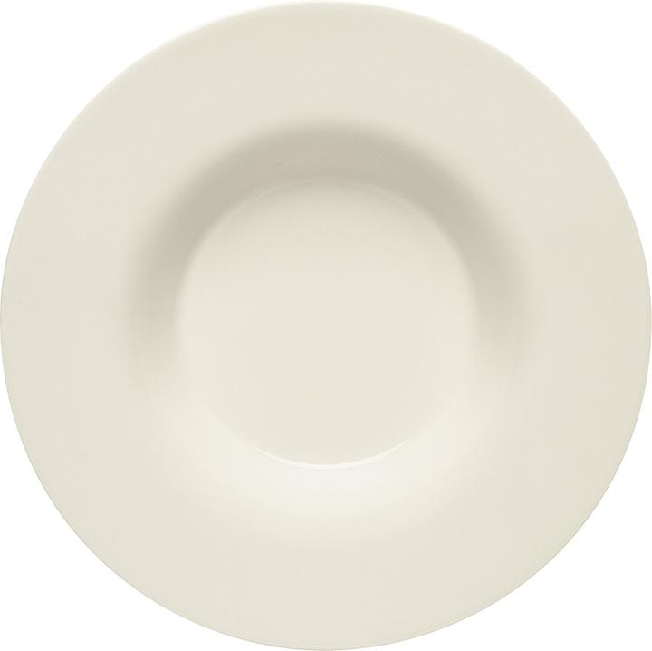 Purity (1 x, 19.70 cm)