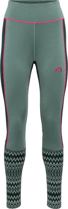 Kari Traa Sara Pants