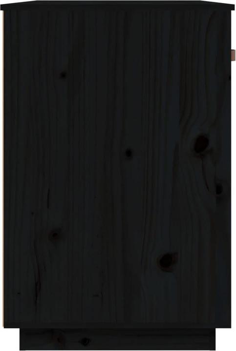 Produktbild VidaXL Janessa (95 x 50 x 75 cm)
