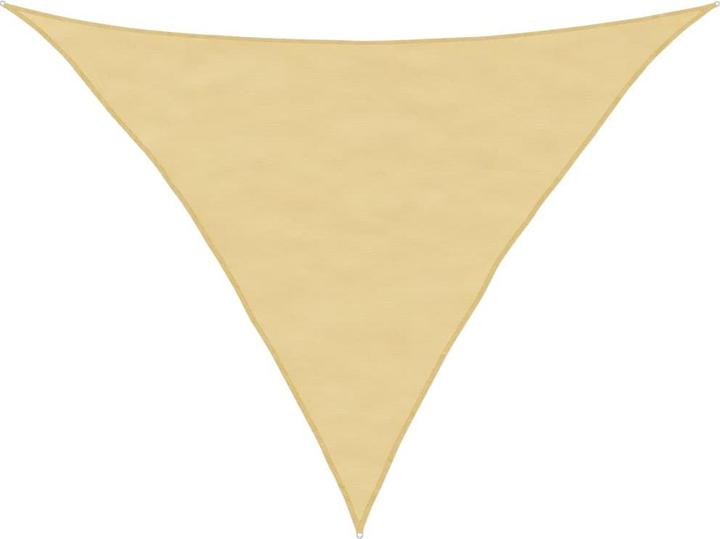 Sand