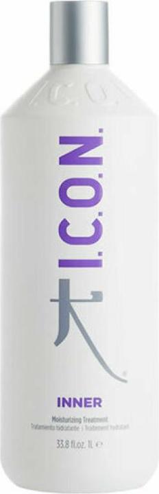 Image du produit I.C.O.N. Hydratation (1000 ml)