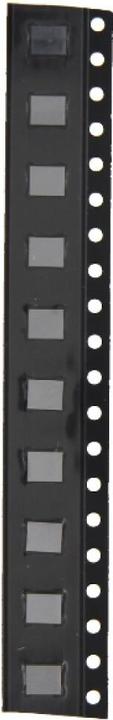 Produktbild OEM 10x iPhone 6/6 Plus Touch Controller IC U2401 (iPhone 6, Apple iPhone 6 Plus)