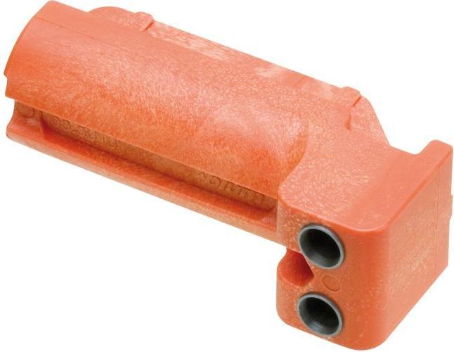 Produktbild Blum Bohrlehre TIP-ON Korpusseitig