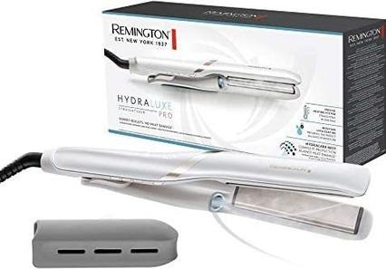 Produktbild Remington Haarglätter Hydraluxe Pro S9001 (Glätteisen)