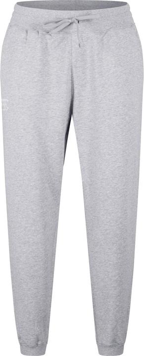 Immagine prodotto Canterbury Leisure Pantaloni da Ginnastica Adulto Unisex (S)