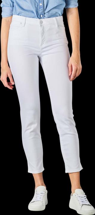 Immagine prodotto BRAX Shakira Jeans Skinny Fit bianco (W40/L32)