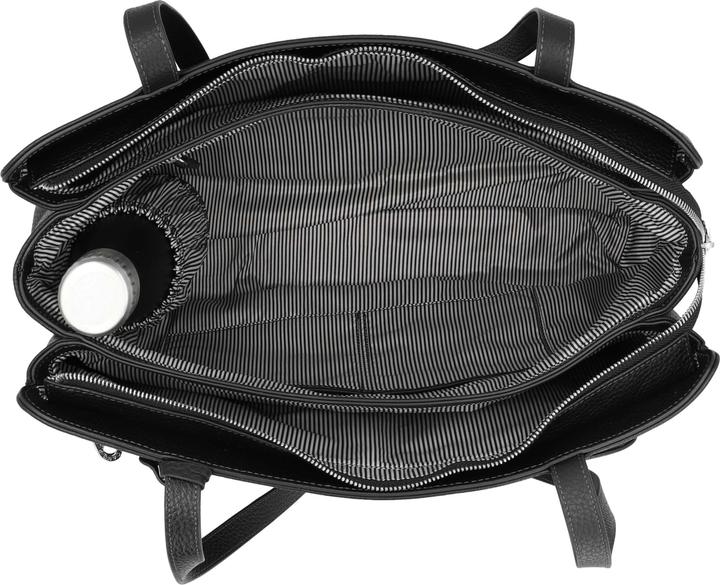 Produktbild Picard Shopper Manhattan (13 l)