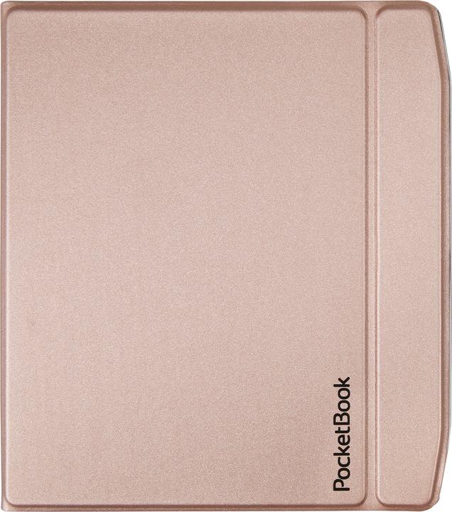 PocketBook Flip - Shiny Cover (PocketBook Tijdperk)