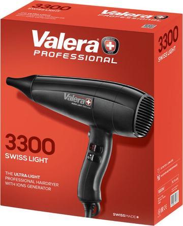 Produktbild Valera Swiss Light 3300 Ionic