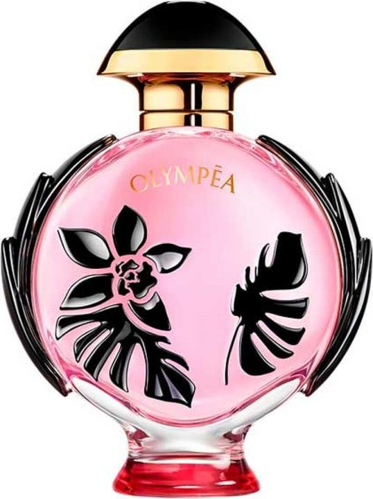 Produktbild Paco Rabanne Flora (Eau de Parfum, 50 ml)