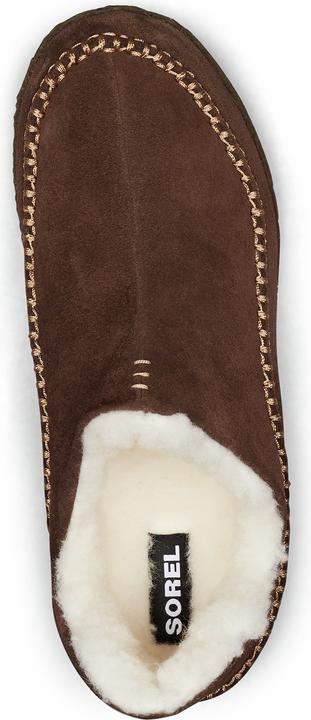 Actual product image Sorel Manawan Ii (42)