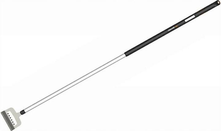 Produktbild Fiskars Xact Jätschuffel
