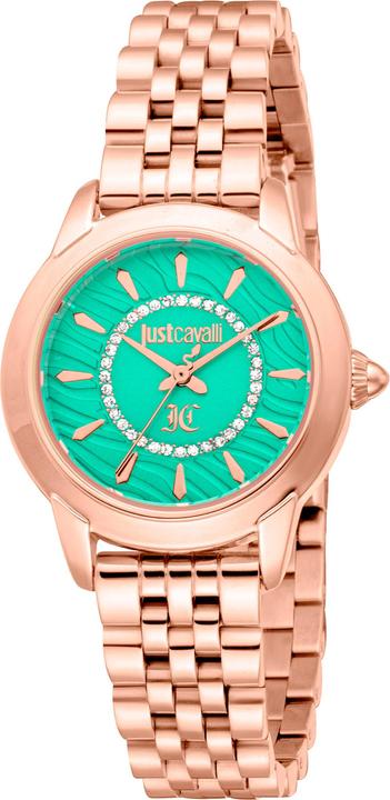 Just Cavalli Animalier JC1L333 Allegra - JC1L333M0045 (30 mm)