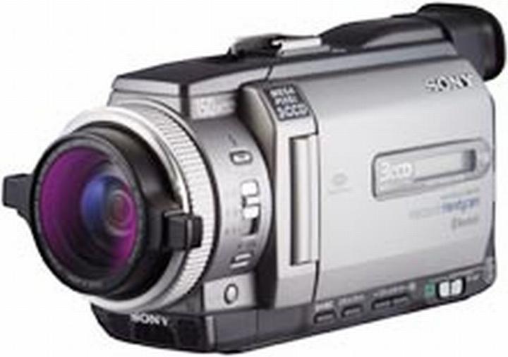 Produktbild Raynox QC-505 Weitwinkel (Weitwinkelkonverter, Universell)