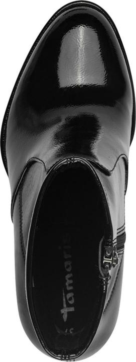 Actual product image Tamaris Ankle boot (40)
