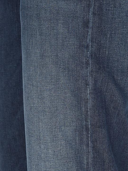 Image du produit Replay GROVER 573 (W38/L32)