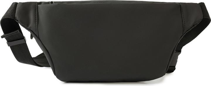 Immagine prodotto Hedgren Comby Performance Gürteltasche RFID Schutz 36 cm