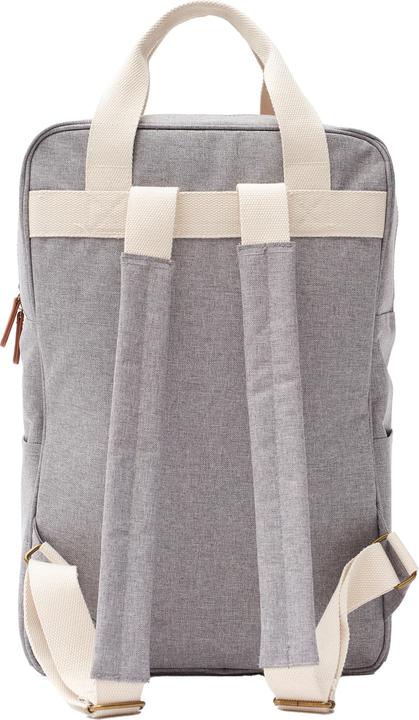 Image du produit Vinga - Sac à dos isotherme SORTINO (22 l)
