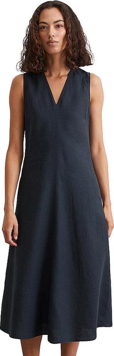 Produktbild Marc O'Polo Maxikleid (44)
