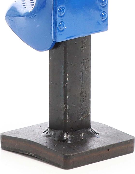 Produktbild Wiltec Stahlwinde