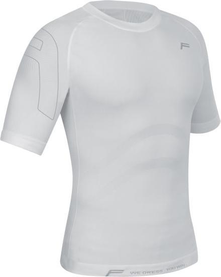 Immagine prodotto Fuse Maglietta uomo Allseason Megalight 200 / xxl bianco (XXL)