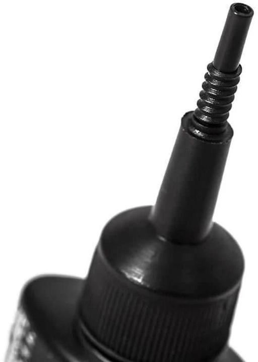 Produktbild Muc-Off eBike Dry Lube (50 ml, Kettenöl)