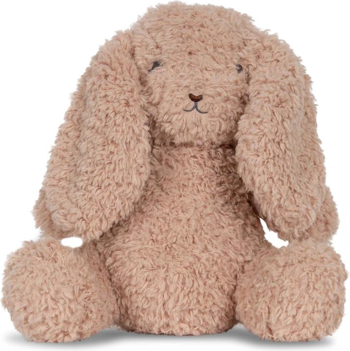 Konges Slojd Kuschel Nachtlicht Bunny Cameo