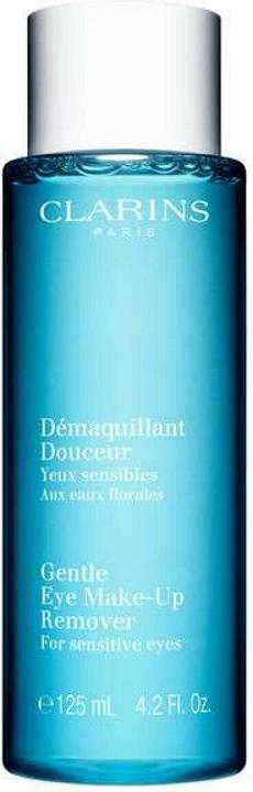 Immagine prodotto Clarins ZUSATZA LOT.DCE DEMAQ YEUX DEMO 125 ml (Lozione detergente, 125 ml)