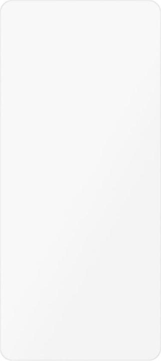 Immagine prodotto prio Vetro di protezione del display per Samsung A51 trasparente (1 Pezzo/i, Samsung Galaxy A51 5G, Samsung Galaxy A51)