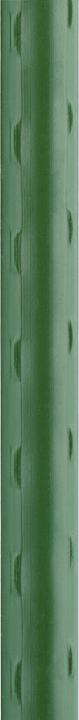 Productafbeelding Relaxdays 10x plantstokken (1 cm, 1 cm)