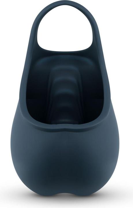 Produktbild Boners Stimulierenden Hodensack (4 cm)