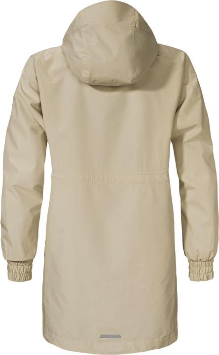 Immagine prodotto Schöffel Parka Style Bohorok WMS (34)