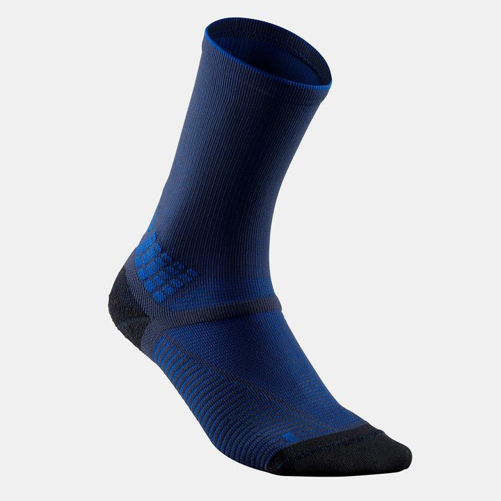 Immagine prodotto Quechua MH 500 HIGH (43, 46)