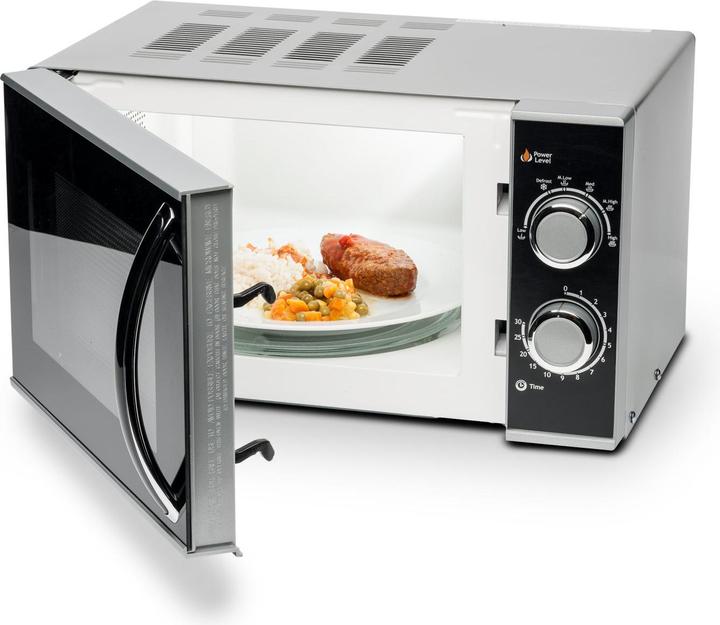 Immagine prodotto Medion MD 15644 (17 l)