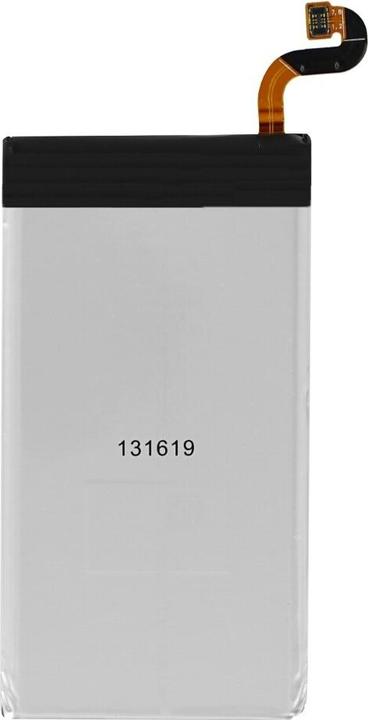 Immagine prodotto Batteria per Samsung G955F Galaxy S8 Plus EB-BG955ABE