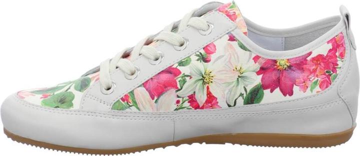 Image du produit Semler Sneaker Alea (40.5)