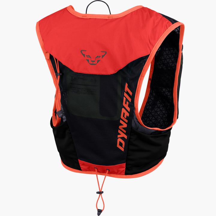 Produktbild Dynafit SKY 3 Rucksack