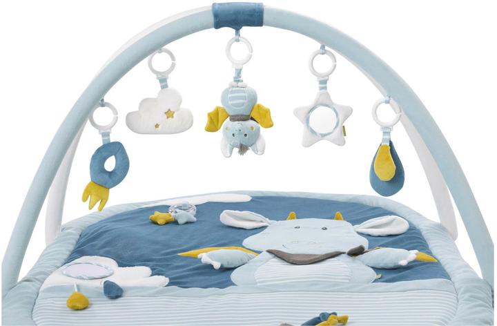 Image du produit Fehn Activité du Petit Château