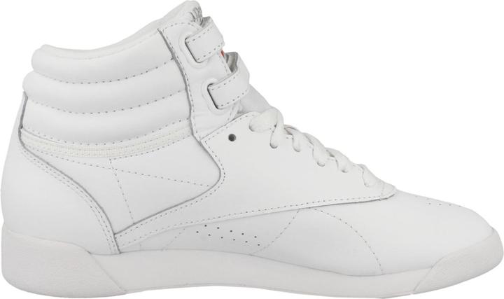 Immagine prodotto Reebok Freestyle Hi - 62327 (42)