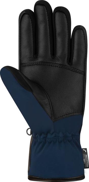 Produktbild Reusch Tiffany R Tex XT (XS)