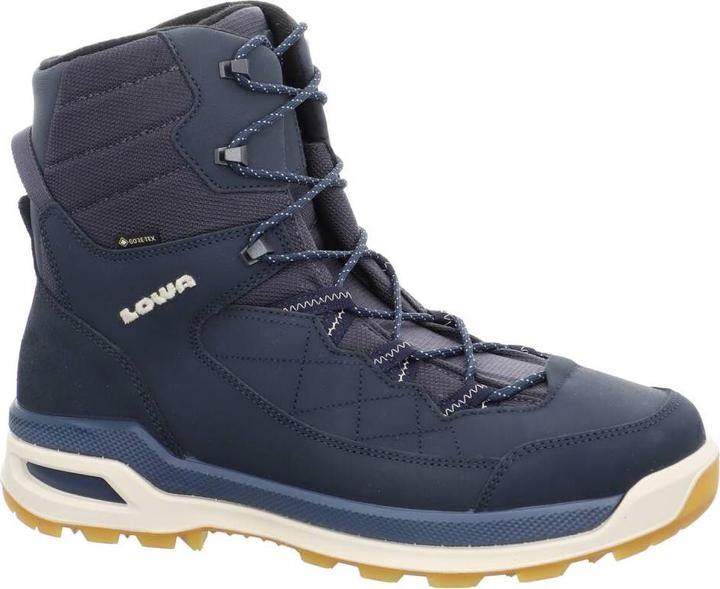 Lowa Ottawa GTX